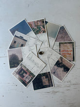 Load image into Gallery viewer, Postcards Set of 10 by Boots Paper