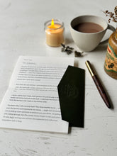 Load image into Gallery viewer, Tea and Toast Letter Club