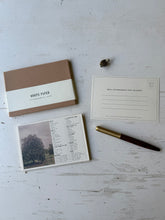 Load image into Gallery viewer, Postcards Set of 10 by Boots Paper