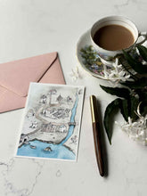 Load image into Gallery viewer, Mystery Wild Wood Stationery Bundle