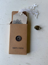 Load image into Gallery viewer, Gift Tag Set of 10 by Boots Paper
