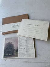 Load image into Gallery viewer, Postcards Set of 10 by Boots Paper