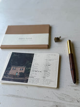 Load image into Gallery viewer, Postcards Set of 10 by Boots Paper