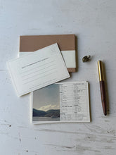 Load image into Gallery viewer, Postcards Set of 10 by Boots Paper
