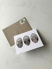 Load image into Gallery viewer, Mystery Wild Wood Stationery Bundle