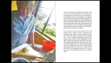 Load image into Gallery viewer, THE GATHER TABLE EBOOK