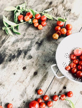 Load image into Gallery viewer, THE GATHER TABLE EBOOK