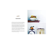 Load image into Gallery viewer, RELOVED EBOOK