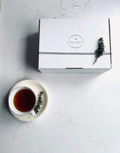Load image into Gallery viewer, Stationery Box - Betty