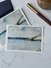 Load image into Gallery viewer, Card Bundle - Seaside