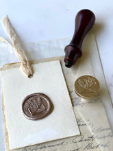 Load image into Gallery viewer, Wax Beadlets - Cocoa