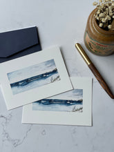 Load image into Gallery viewer, Card Bundle - Seaside