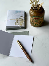 Load image into Gallery viewer, Card Bundle - Cottage on the Hill