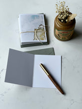 Load image into Gallery viewer, Card Bundle - Cottage on the Hill