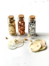 Load image into Gallery viewer, Wax Stamp Foil Kit