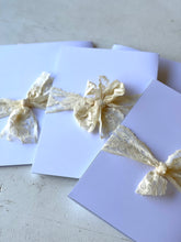 Load image into Gallery viewer, Stationery Box - Betty