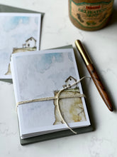 Load image into Gallery viewer, Card Bundle - Cottage on the Hill