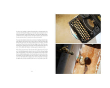 Load image into Gallery viewer, RELOVED EBOOK