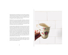 Load image into Gallery viewer, RELOVED EBOOK