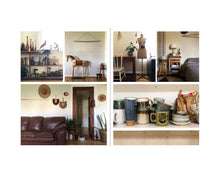 Load image into Gallery viewer, RELOVED EBOOK