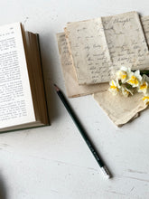 Load image into Gallery viewer, Little Life Stories Membership | How to Write My Life Story
