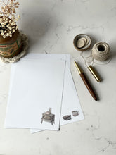 Load image into Gallery viewer, Stationery Gift Box - Cosy
