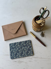 Load image into Gallery viewer, Notecard Sets by Boots Paper
