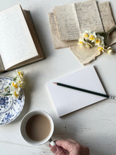 Load image into Gallery viewer, Little Life Stories Membership | How to Write My Life Story
