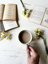 Load image into Gallery viewer, Little Life Stories Membership | How to Write My Life Story
