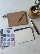 Load image into Gallery viewer, Notecard Sets by Boots Paper
