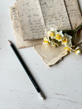 Load image into Gallery viewer, Little Life Stories Membership | How to Write My Life Story
