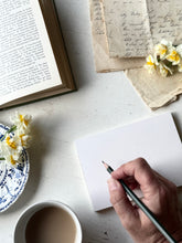 Load image into Gallery viewer, Little Life Stories Membership | How to Write My Life Story
