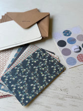 Load image into Gallery viewer, Notecard Sets by Boots Paper
