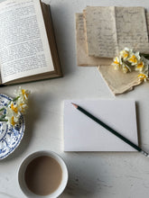 Load image into Gallery viewer, Little Life Stories Membership | How to Write My Life Story

