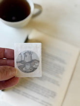 Load image into Gallery viewer, Tea and Toast Letter Club
