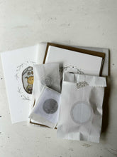 Load image into Gallery viewer, Mystery Wild Wood Stationery Bundle
