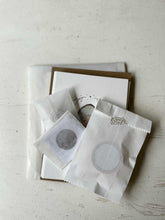 Load image into Gallery viewer, Mystery Wild Wood Stationery Bundle
