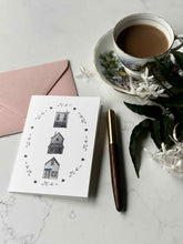Load image into Gallery viewer, Mystery Wild Wood Stationery Bundle
