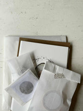 Load image into Gallery viewer, Mystery Wild Wood Stationery Bundle
