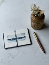 Load image into Gallery viewer, Card Bundle - Seaside
